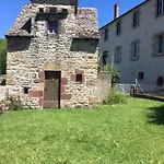Au Bord De L'eau 3*