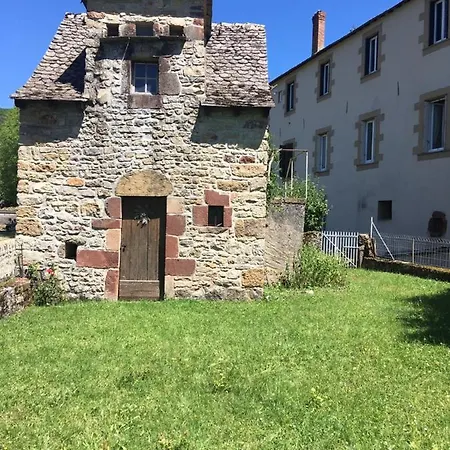 Au Bord De L'eau *